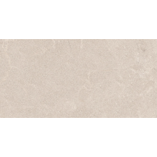Padló Marconi Rarestone beige 30x60 cm matt RARE36BE járólap