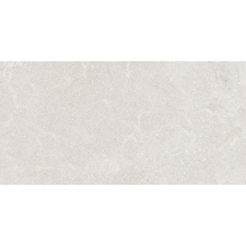 Padló Marconi Rarestone cream 60x120 cm matt RARE612CR járólap