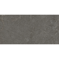 Padló Marconi Rarestone dark grey 30x60 cm matt RARE36DG járólap