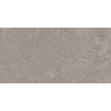 Padló Marconi Rarestone taupe 30x60 cm matt RARE36TA járólap
