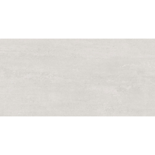 Padló Marconi Traffic bianco 30x60 cm matt TRAFFIC36BI járólap