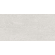 Padló Marconi Traffic bianco 60x120 cm matt TRAFFIC612BI járólap