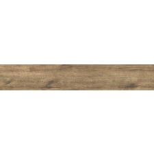 Padló Pastorelli Arké tortora 20x120 cm matt S006922 csempe