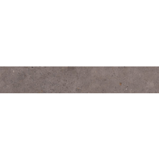  Padló Pastorelli Biophilic dark grey 20x120 cm matt P009527 járólap