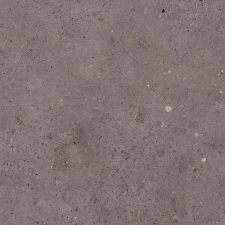  Padló Pastorelli Biophilic dark grey 60x60 cm matt P009497 járólap