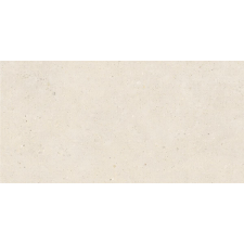 Padló Pastorelli Biophilic white 60x120 cm matt P009418 járólap