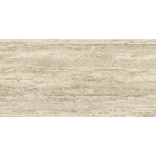  Padló Pastorelli New Classic beige 60x120 cm matt P011711 járólap
