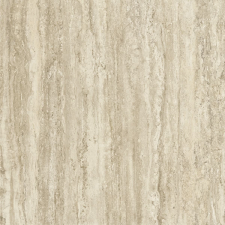 Padló Pastorelli New Classic beige 60x60 cm fényes P011737 járólap