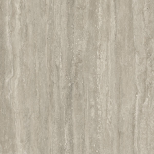 Padló Pastorelli New Classic taupe 80x80 cm matt P011729 járólap