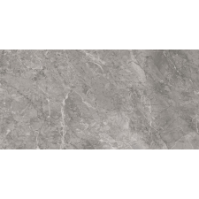 Padló Pastorelli Sunshine breccia grey 60x120 cm fényes P009404 járólap