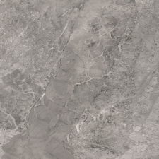 Padló Pastorelli Sunshine breccia grey 60x60 cm fényes P009408 járólap