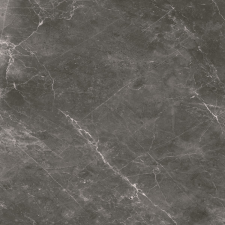 Padló Pastorelli Sunshine emperador dark 120x120 cm fényes P009401 járólap