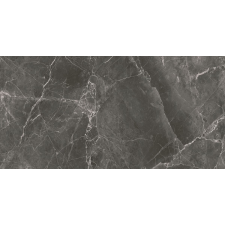 Padló Pastorelli Sunshine emperador dark 60x120 cm fényes P009405 járólap