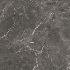 Padló Pastorelli Sunshine emperador dark 60x60 cm fényes P009409 járólap