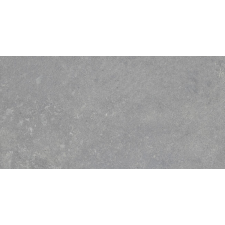 Padló Pastorelli Yourself Nordic 30x60 cm matt P012167 járólap