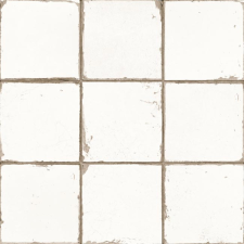 Padló Peronda FS Faenza blanco 33x33 cm matt FSMANISESB járólap
