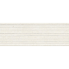 Padló Peronda Manhattan grey lines 33x100 cm matt MANHABOLD