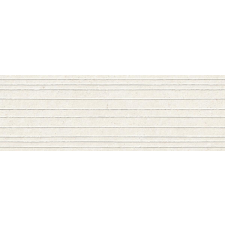  Padló Peronda Manhattan grey lines 33x100 cm matt MANHABOLD járólap