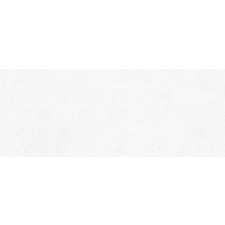 Padló Peronda Manhattan white 100x275 cm matt MANHA1275WH járólap