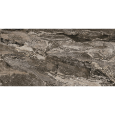 Padló Peronda Orobico light 60x120 cm OROB612EPL járólap