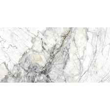 Padló Peronda Supreme white 60x120 cm matt SUPR612WHNT járólap