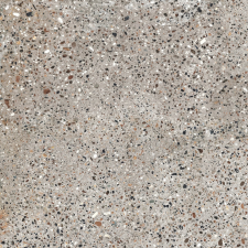  Padló Peronda Terrazzo venecia 60x60 cm matt TERRAZZO60R járólap