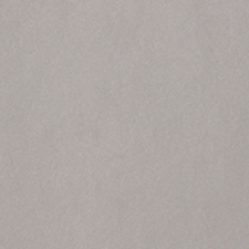 Padló Porcelaingres Just Grey grey 30x60 cm matt X630112 járólap