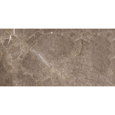 Padló Porcelaingres Royal Stone imperial brown 30x60 cm matt X630381X8 járólap