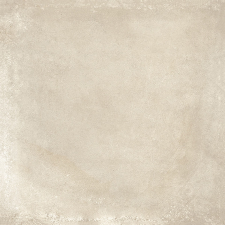 Padló Porcelaingress Soft Concrete brown 60x60 cm matt X600323X8 járólap