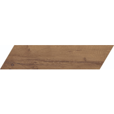 Padló Provenza Revival Cuoio 11x54 cm matt ELGM járólap