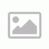  Padló puzzle  4db fa kisautóval Auzou