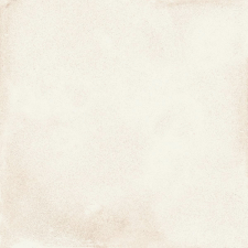 Padló Ragno Amuri avorio 20x20 cm matt AMRC6Z járólap