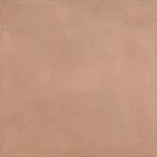 Padló Ragno Amuri cotto 60x60 cm matt AMRC8Y járólap