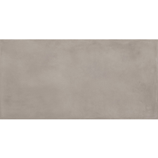 Padló Ragno Amuri grigio 60x120 cm matt AMRCPF járólap
