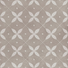 Padló Ragno Amuri Zuchero Grigio 20x20 cm matt AMRC8D járólap