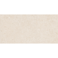 Padló Ragno Eterna blanco 30x60 cm matt ETR8JZ járólap
