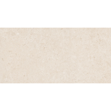  Padló Ragno Eterna blanco strutturato 60x120 cm matt ETR8K8 járólap