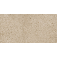  Padló Ragno Eterna greige strutturato 60x120 cm matt ETR8KE járólap