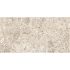 Padló Ragno Eterna mix beige 60x120 cm matt ETR8JP járólap
