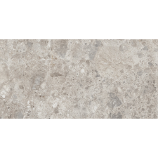Padló Ragno Eterna mix gris strutturato 60x120 cm matt ETR8KH járólap