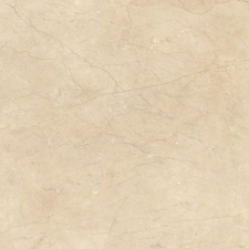 Padló Ragno Incanto Beige Alicante 120x120 cm matt INRAAN járólap