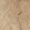 Padló Ragno Incanto breccia aurora 60x60 cm matt R8ZN