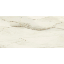 Padló Ragno Incanto Cremo Delicato 60x120 cm fényes R8RX járólap