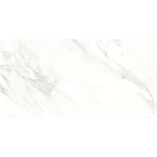  Padló Ragno Incanto Essenza 60x120 cm matt INRCHC járólap