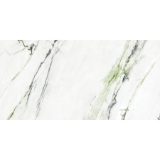 Padló Ragno Incanto green 60x120 cm fényes INRCH9 járólap
