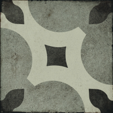 Padló Ragno Ottocento talco 20x20 cm matt OTR87E csempe