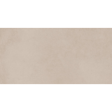 Padló Ragno Rewind corda 30x60 cm matt RAR4CL járólap