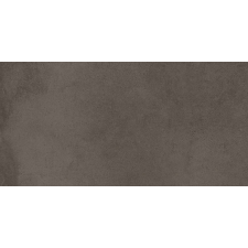  Padló Ragno Rewind peltro 30x60 cm matt RAR4CH járólap