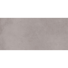 Padló Ragno Rewind polvere 30x60 cm matt RAR4CG járólap