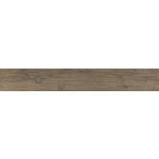  Padló Ragno Timber parquet brown 10x70 cm matt TPR4ME járólap